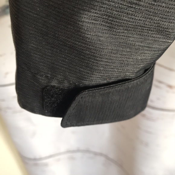 Columbia Omni Heat insulated jacket - Picture 8 of 16